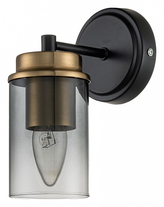 Бра escada dinasty 2118/1a