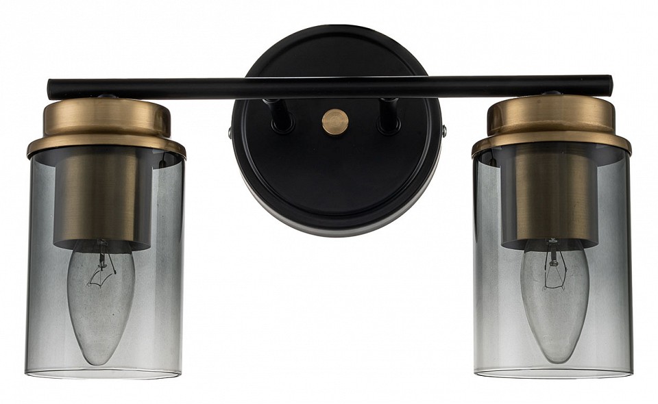 Бра escada dinasty 2118/2a