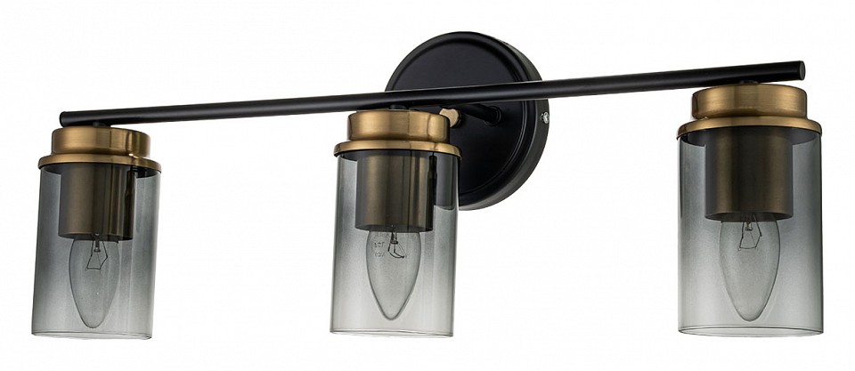 Бра escada dinasty 2118/3a