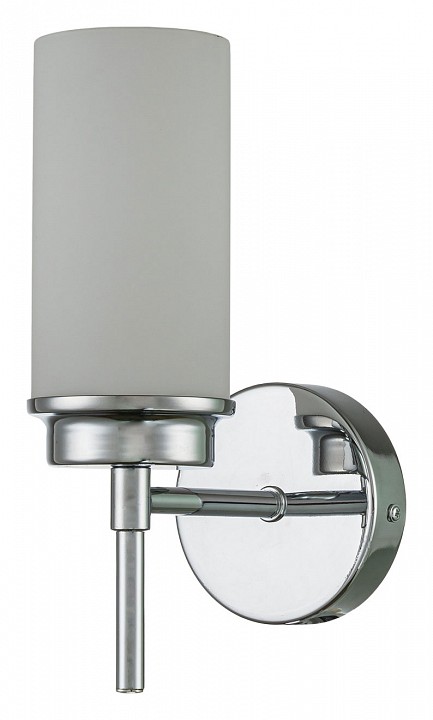 Бра escada legacy 2119/1a chrome