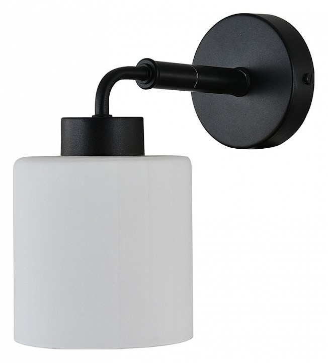 Бра escada lord 2133/1a