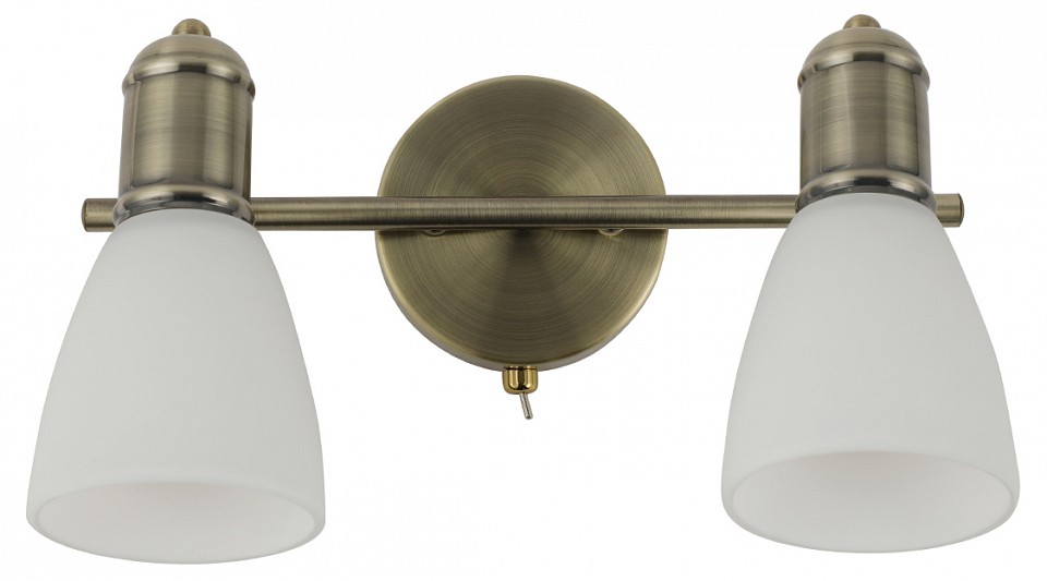 Бра escada vintage 2135/2a