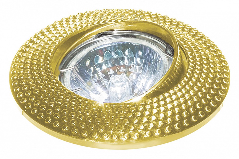 Встраиваемый светильник escada milano 221012