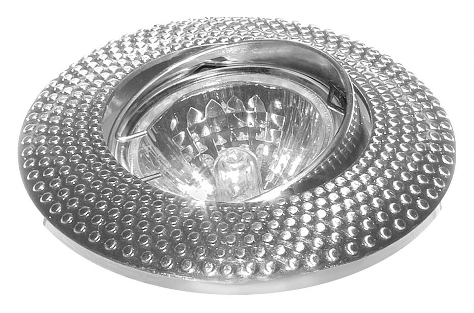 Встраиваемый светильник escada milano 221013