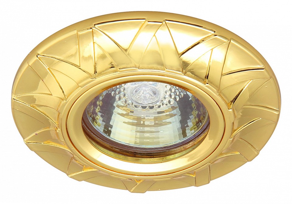 Встраиваемый светильник escada enna 221028