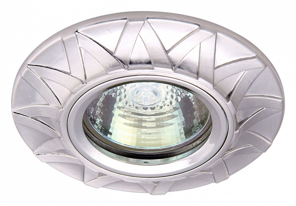 Встраиваемый светильник escada enna 221029