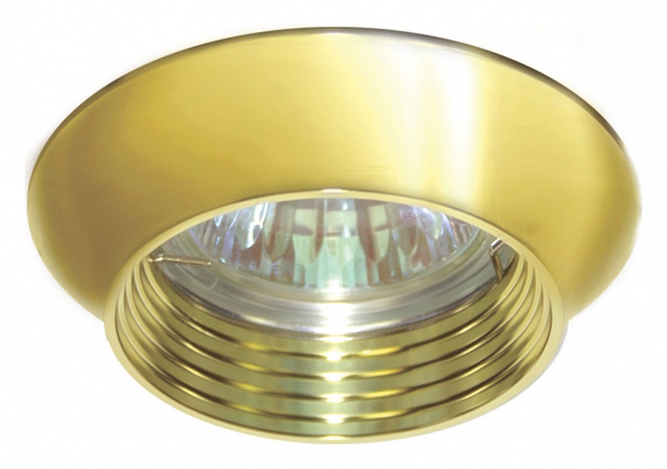 Встраиваемый светильник escada lecco 231081