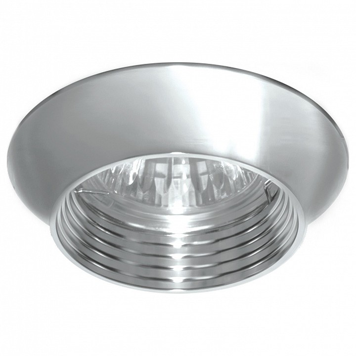 Встраиваемый светильник escada lecco 231082