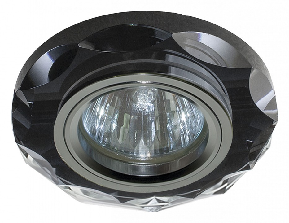 Встраиваемый светильник escada asti 241050