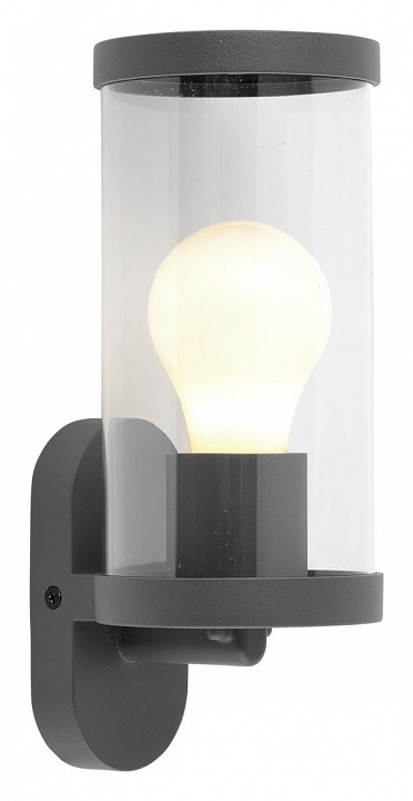 Светильник на штанге escada 30003 30003w/01