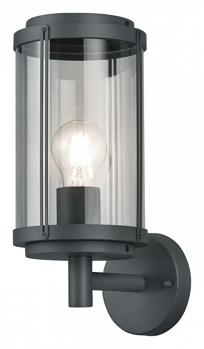 Светильник на штанге escada 30003 30003w/03