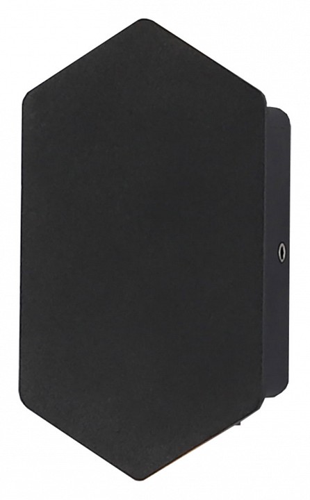 Накладной светильник escada 30004led 30004p/03led