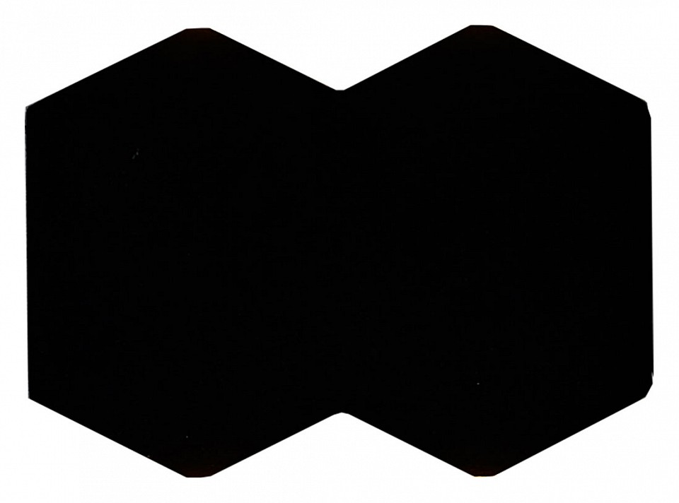 Накладной светильник escada 30004led 30004w/01led