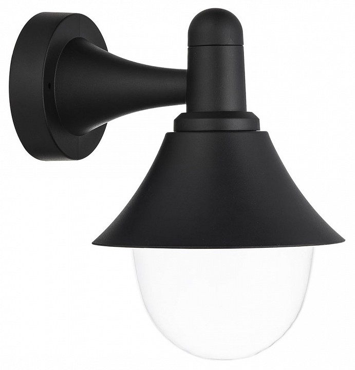 Светильник на штанге escada 30009 30009w/01