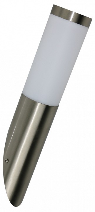 Накладной светильник escada galena 30011w/01