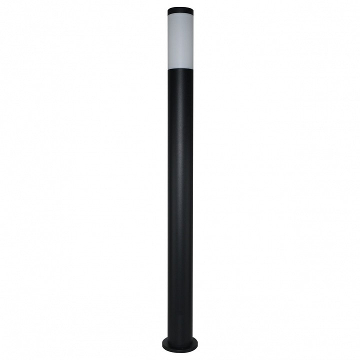 Наземный низкий светильник escada 30012 30012g/02