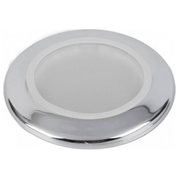 Встраиваемый светильник escada catania 371002