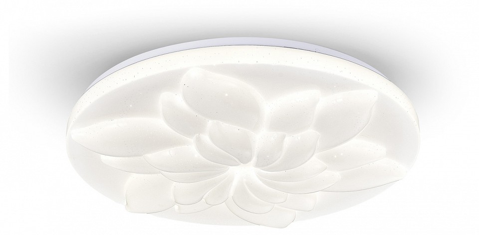 Накладной светильник escada polly 472/pl led