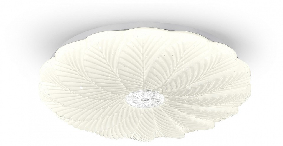 Накладной светильник escada polly 473/pl led