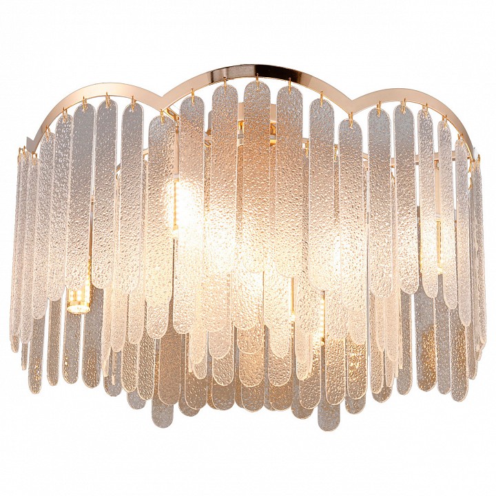 Потолочная люстра escada 486 486/9