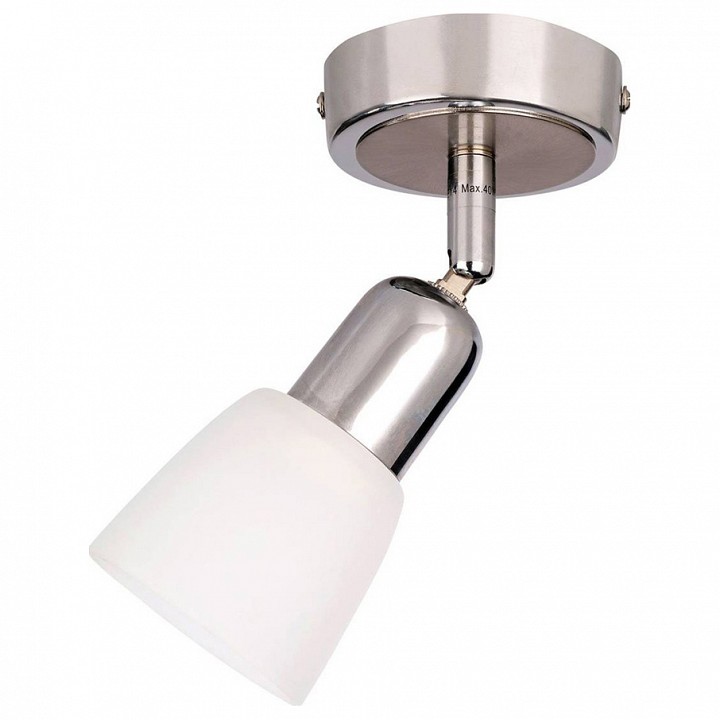 Спот escada fabius 5038/1pa