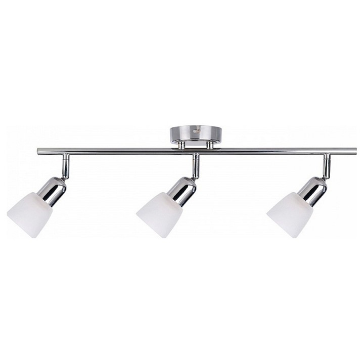 Спот escada fabius 5038/3pa