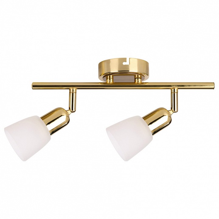 Спот escada fabius 5039/2pa