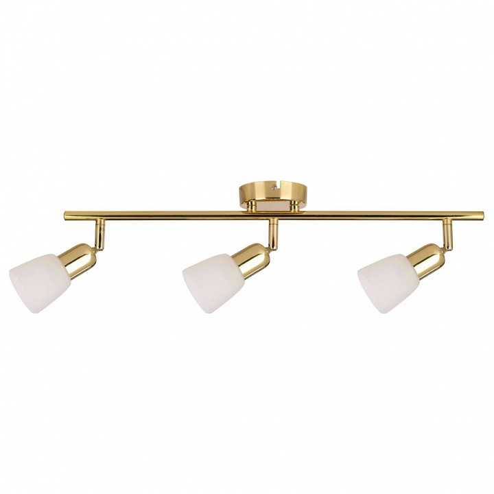 Спот escada fabius 5039/3pa