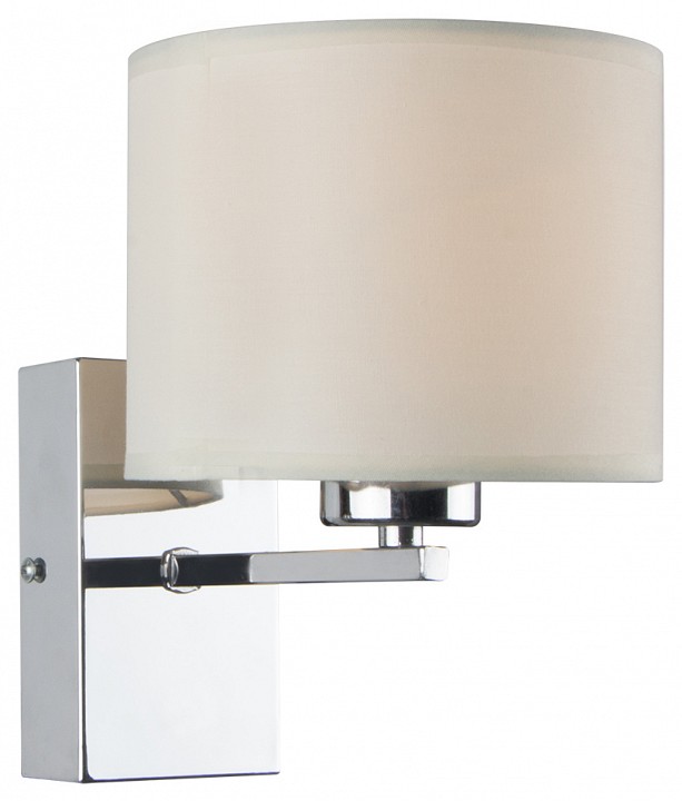 Бра escada hotel 550/1a