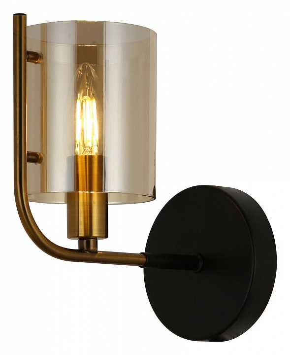 Бра escada elegant 671/1a