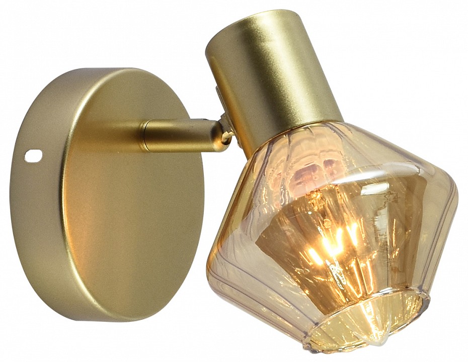 Спот escada gerda 674/1a