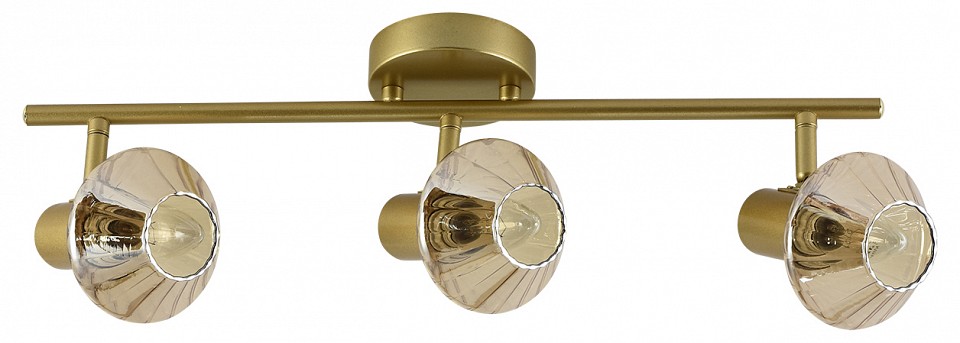 Спот escada gerda 674/3p