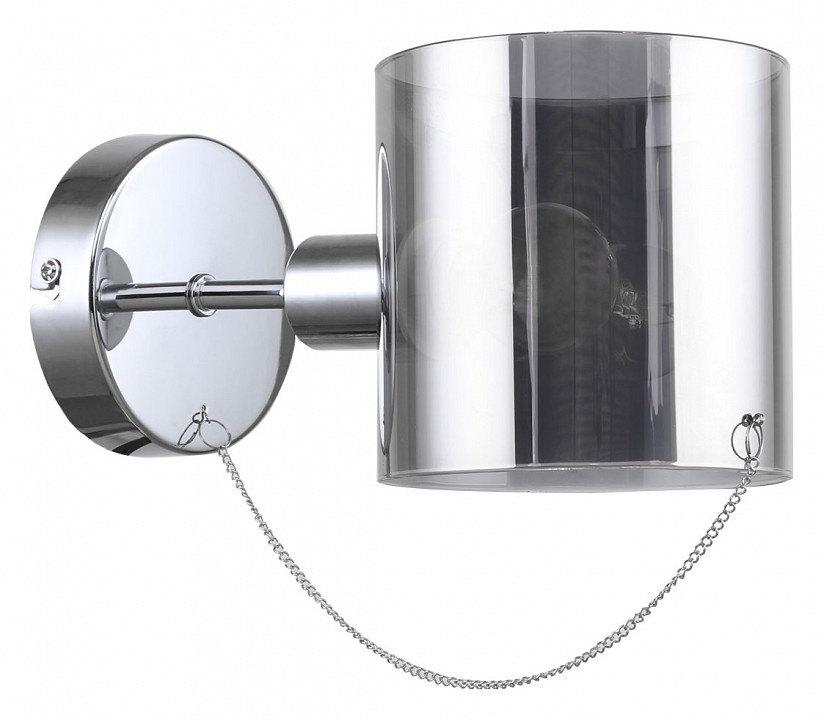 Бра escada intense 683/1a