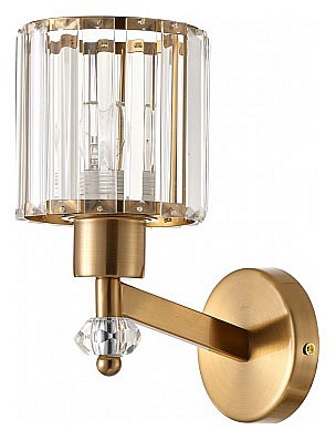 Бра escada adorn 691/1a (copper)