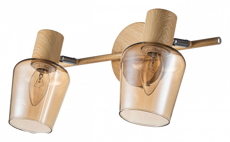 Спот escada woody 691/2a