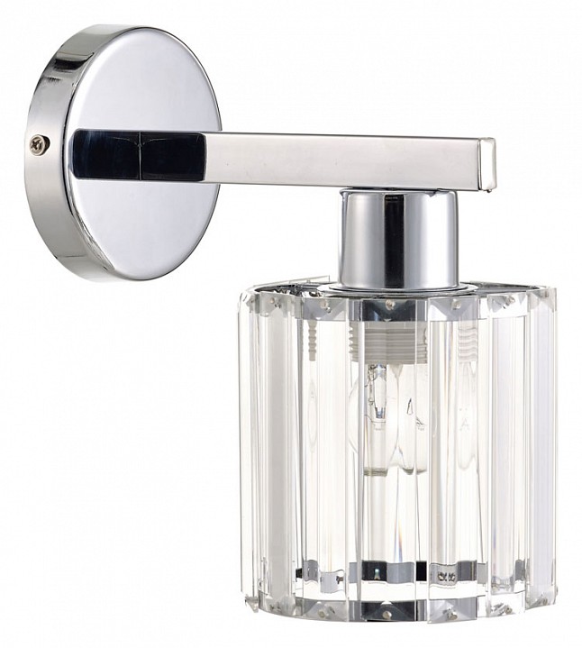 Бра escada adorn 692/1a