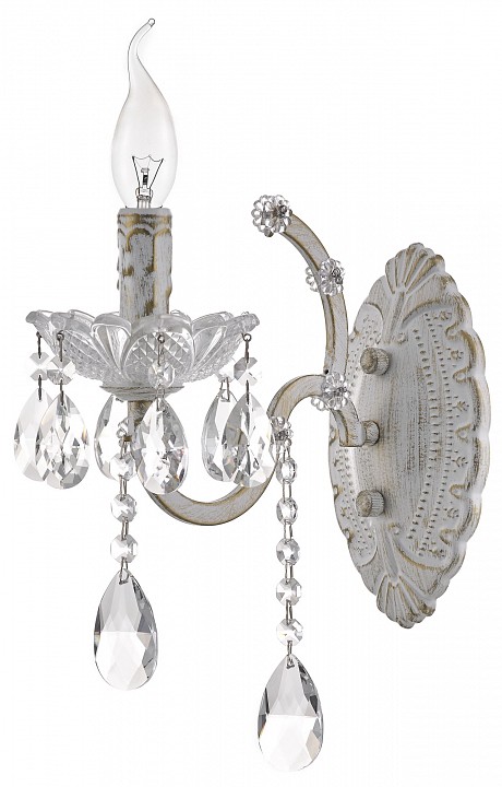 Бра escada maeve 693/1a