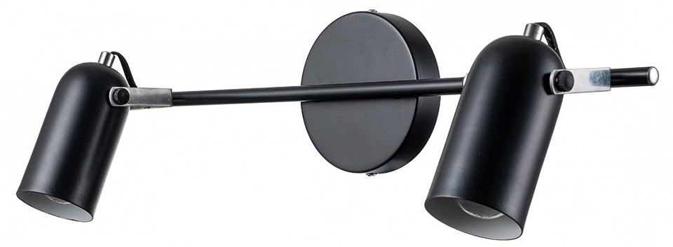 Спот escada marco 696/2a