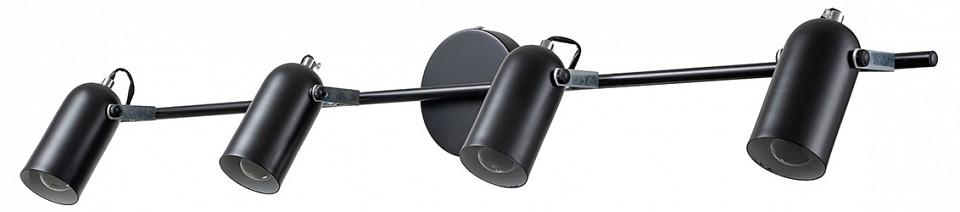 Спот escada marco 696/4p