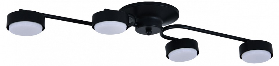 Потолочная люстра escada  es0000021l