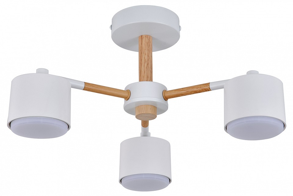 Люстра на штанге escada  es0000022l