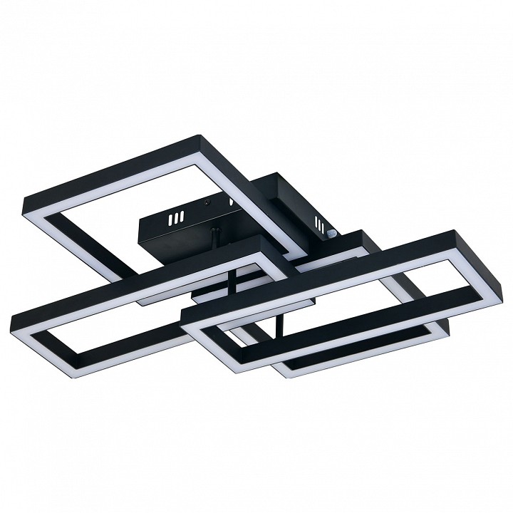 Потолочная люстра escada  es0000025l