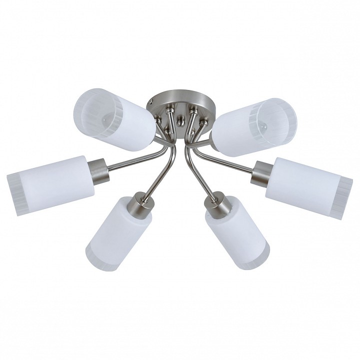 Потолочная люстра escada  es0000042