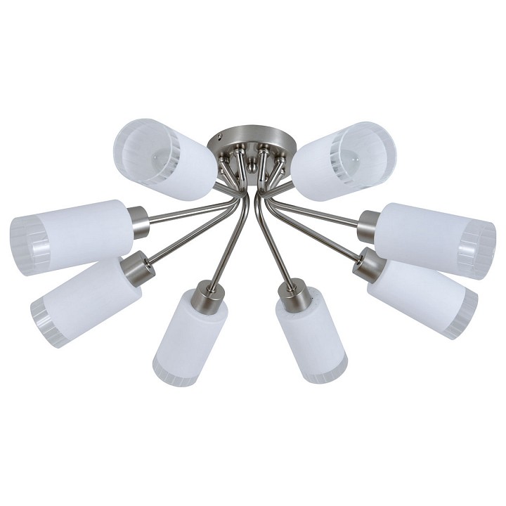 Потолочная люстра escada  es0000043