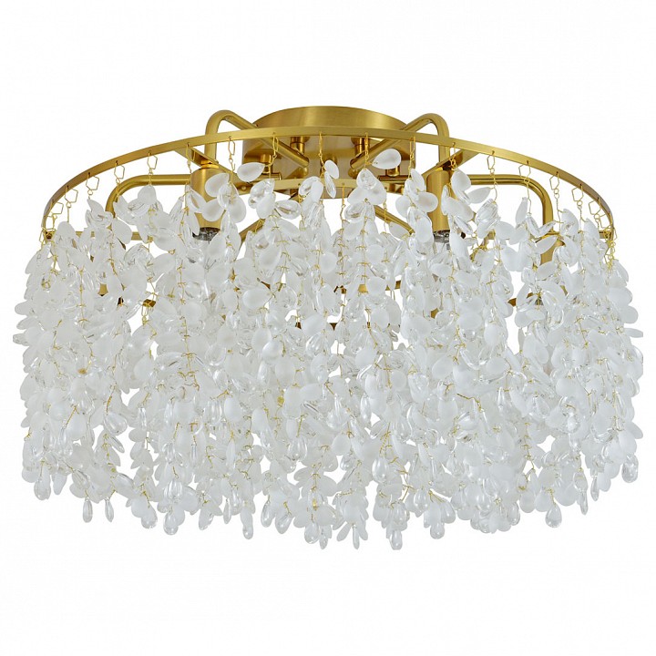 Потолочная люстра escada  es0000045