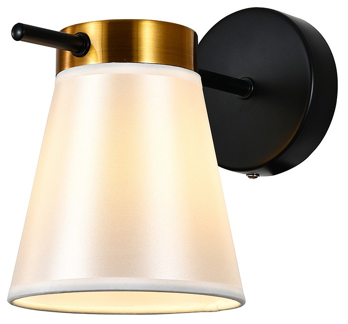 Бра escada  es0000057