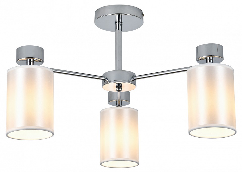 Люстра на штанге escada  es0000059