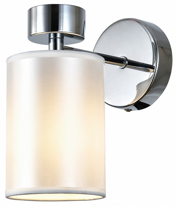 Бра escada  es0000060