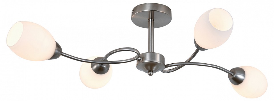 Люстра на штанге escada  es0000065