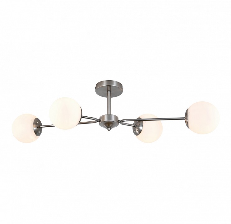 Люстра на штанге escada  es0000068